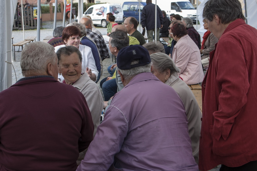 2015-04-24-nalet_01