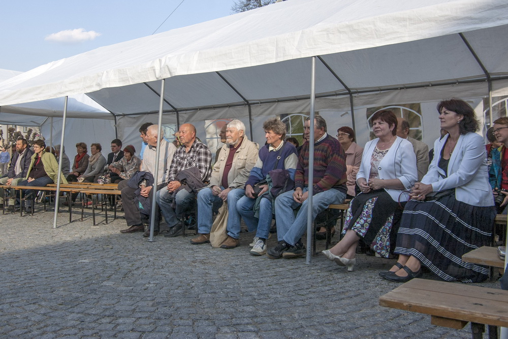 2015-04-24-nalet_01
