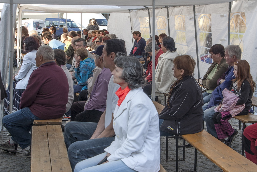 2015-04-24-nalet_01