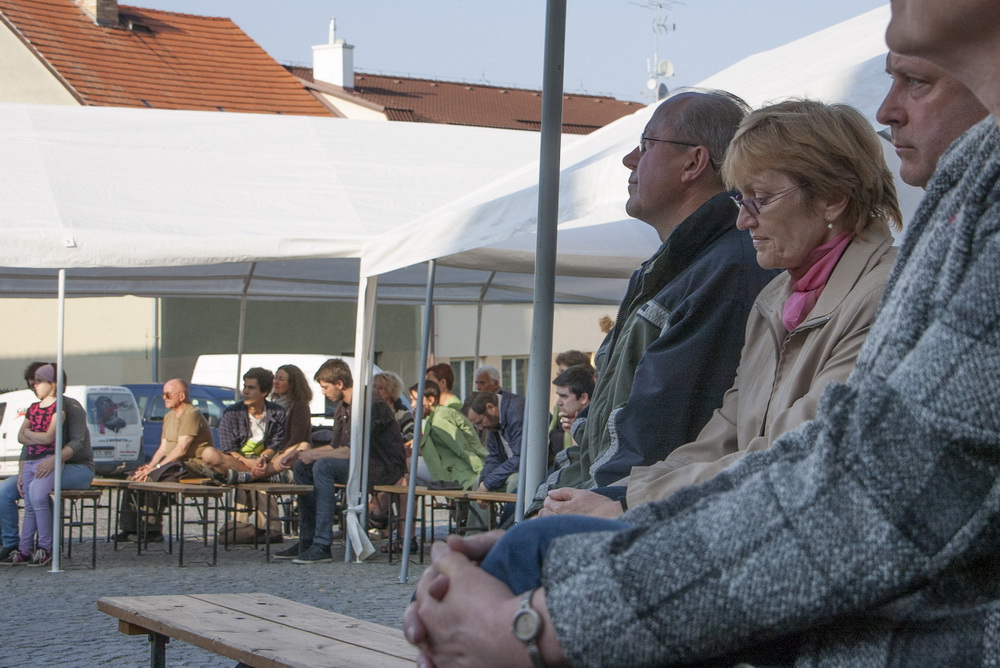 2015-04-24-nalet_01