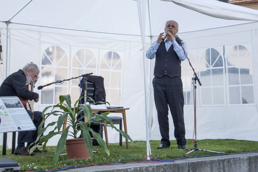 2015-04-24-nalet_01