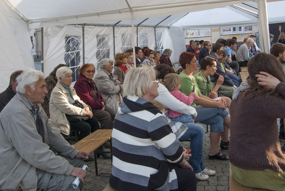 2015-04-24-nalet_01