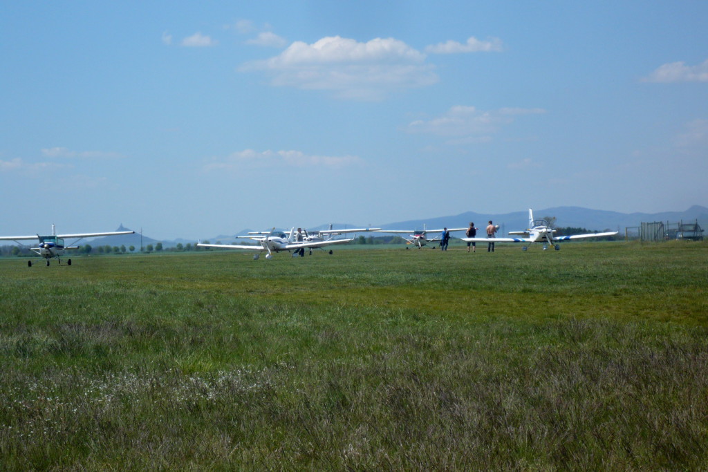 P1130376