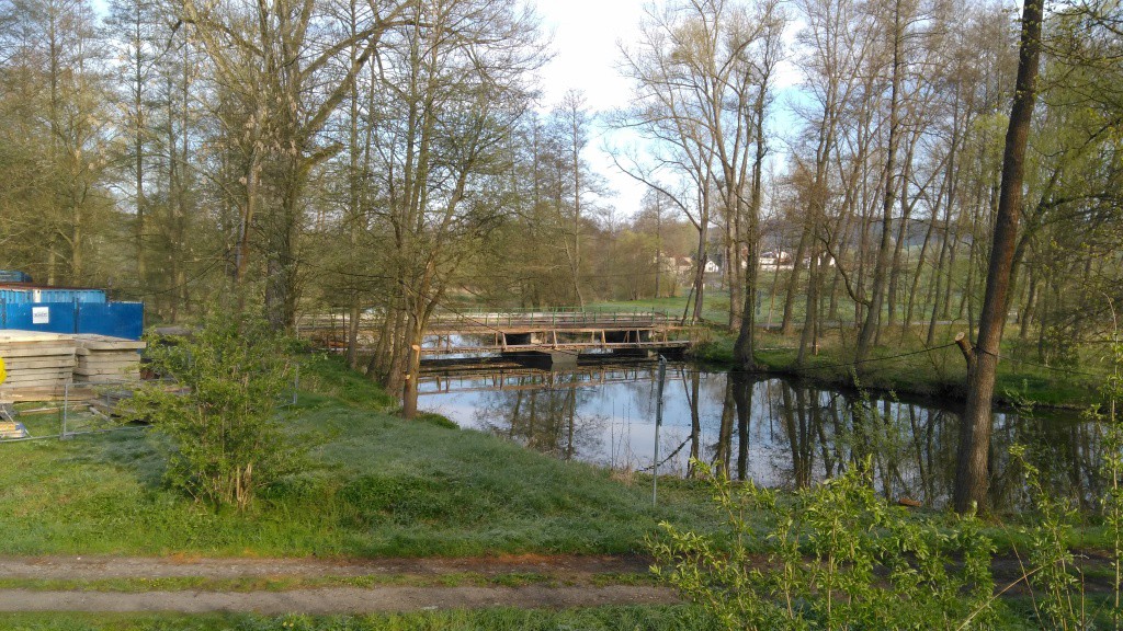28.04.