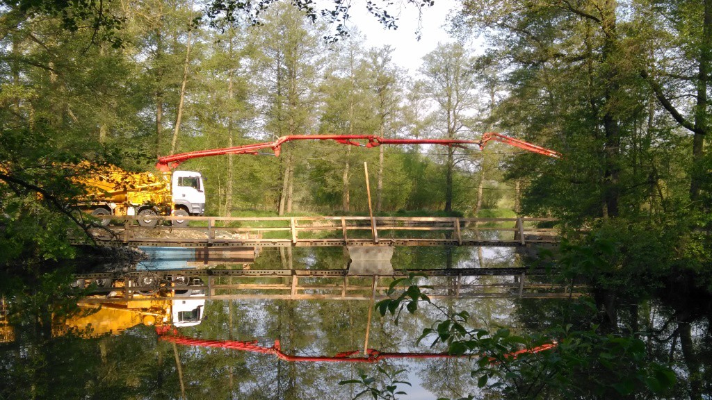 19.05.