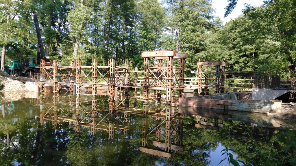 14.06.