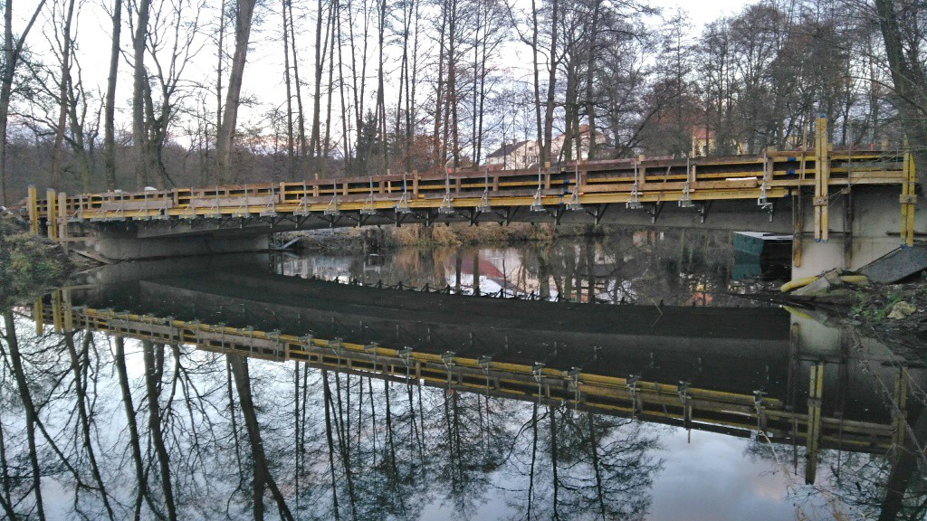27.11.